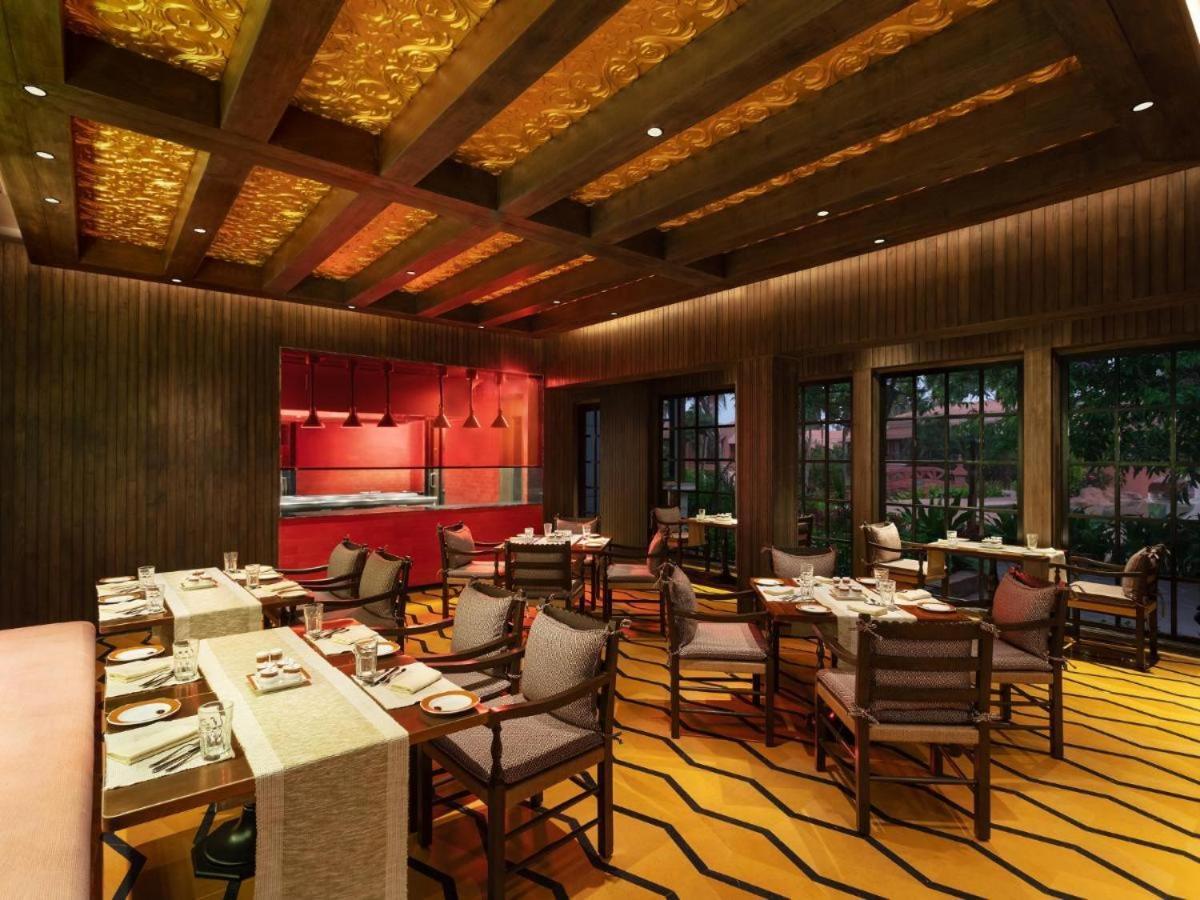 Fun And Food Resort & Holidays Harsola ภายนอก รูปภาพ
